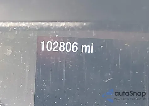 2021 Ford Ecosport Se z USA, uszkodzony, nr VIN MAJ6S3GL7MC425358